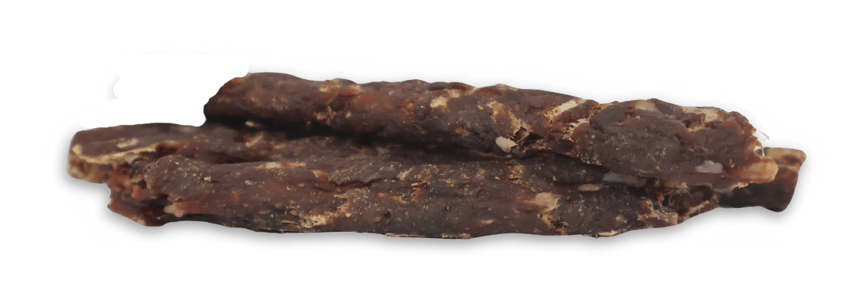 Meat For Treats - Premium Pet Treat Bundle