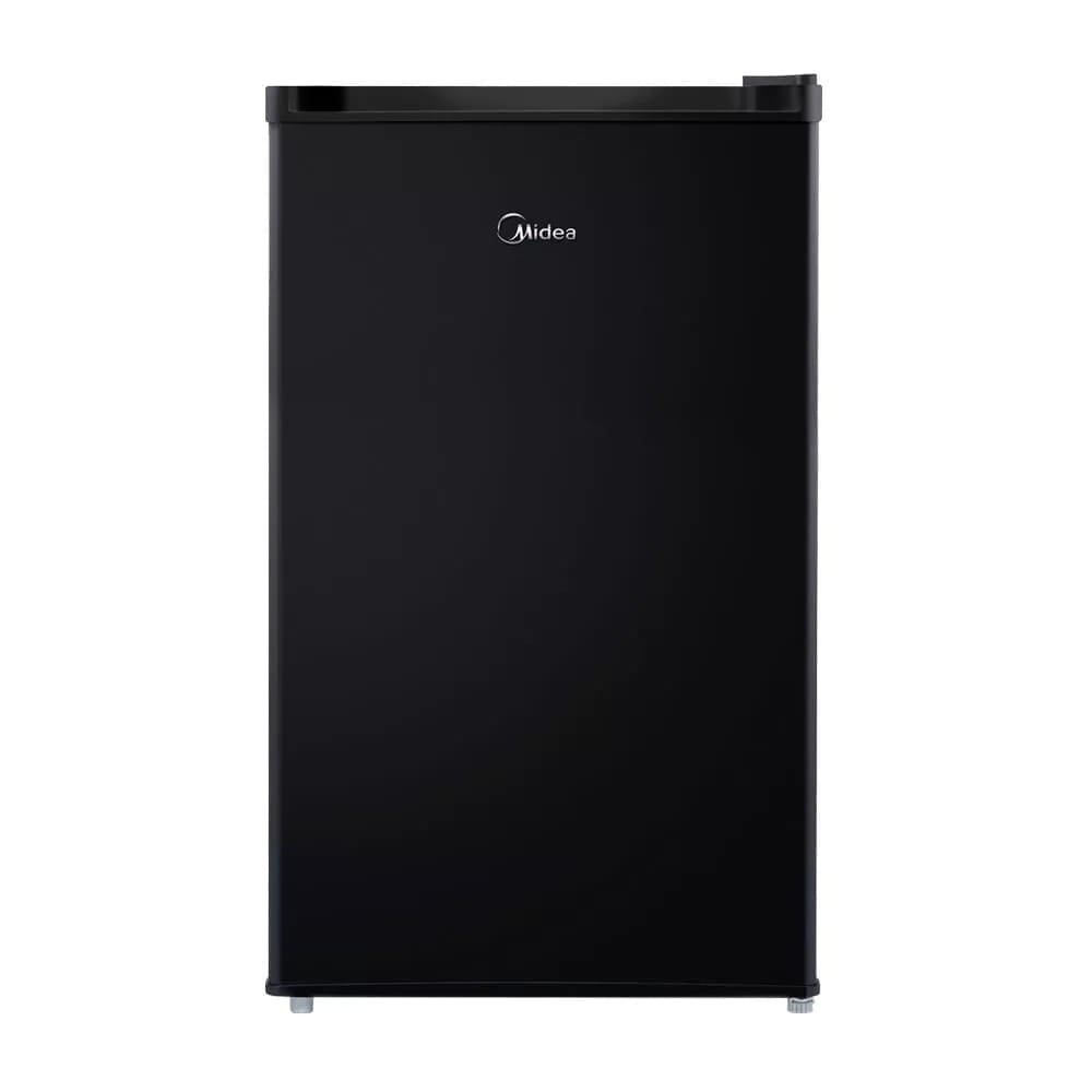FrostCube Pro - Smart Automatic Frost-Free Compact Refrigerator (60-99L)