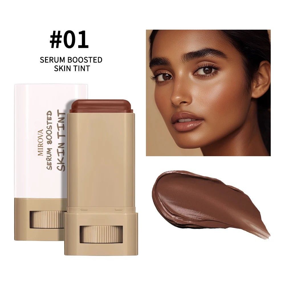 Essential Skin Tint Stick