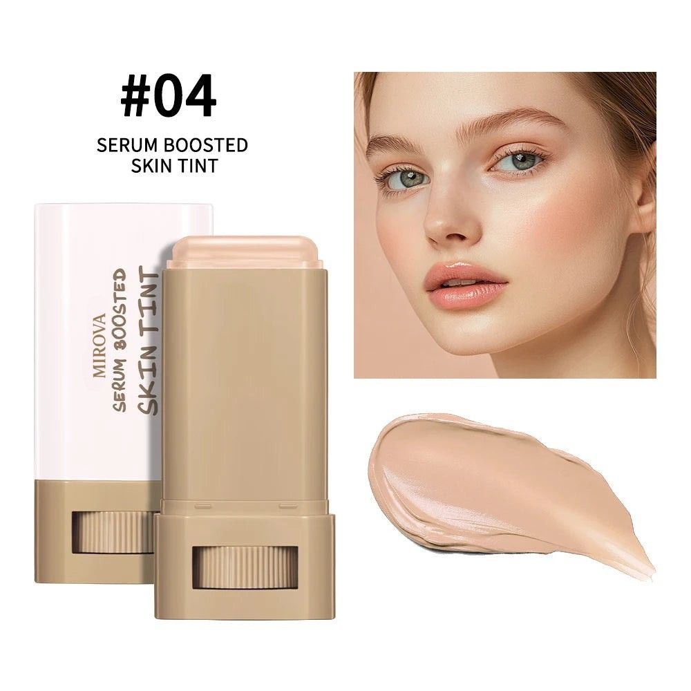 Essential Skin Tint Stick