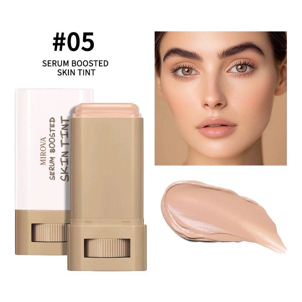 Essential Skin Tint Stick