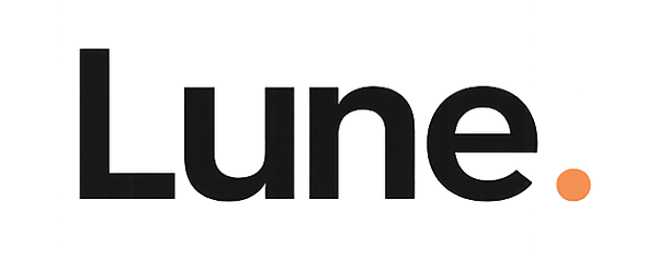 Lune