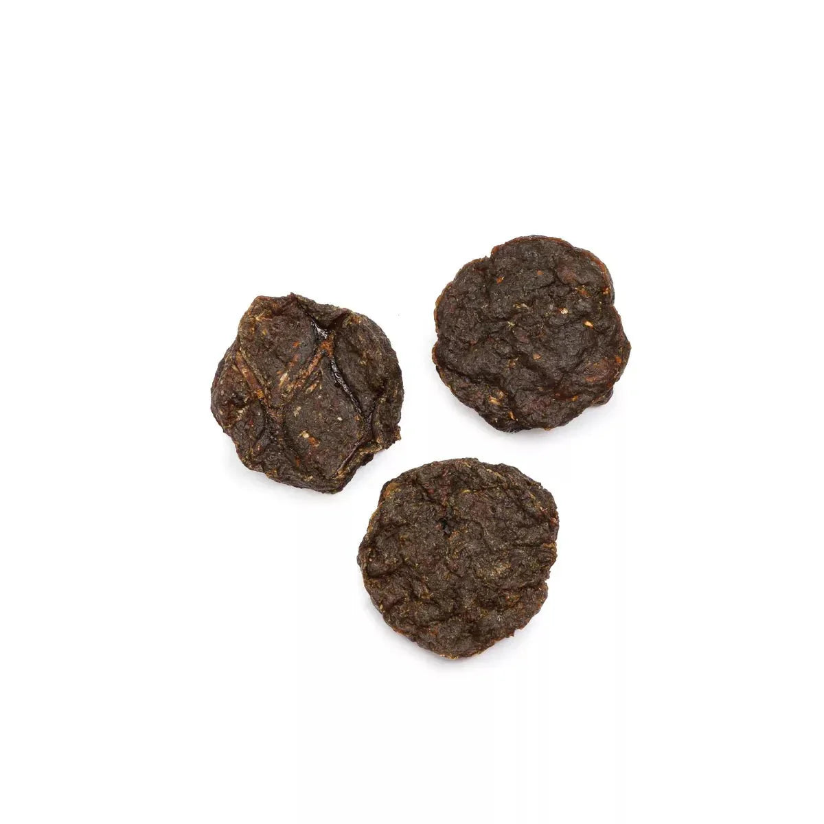 Venison Dog Chewy Treat