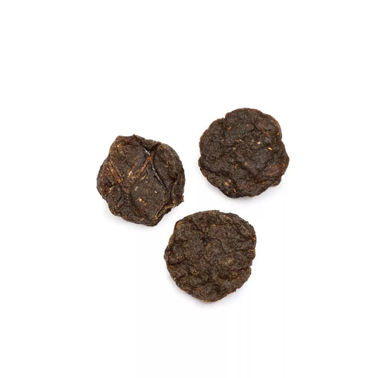 Venison Dog Chewy Treat