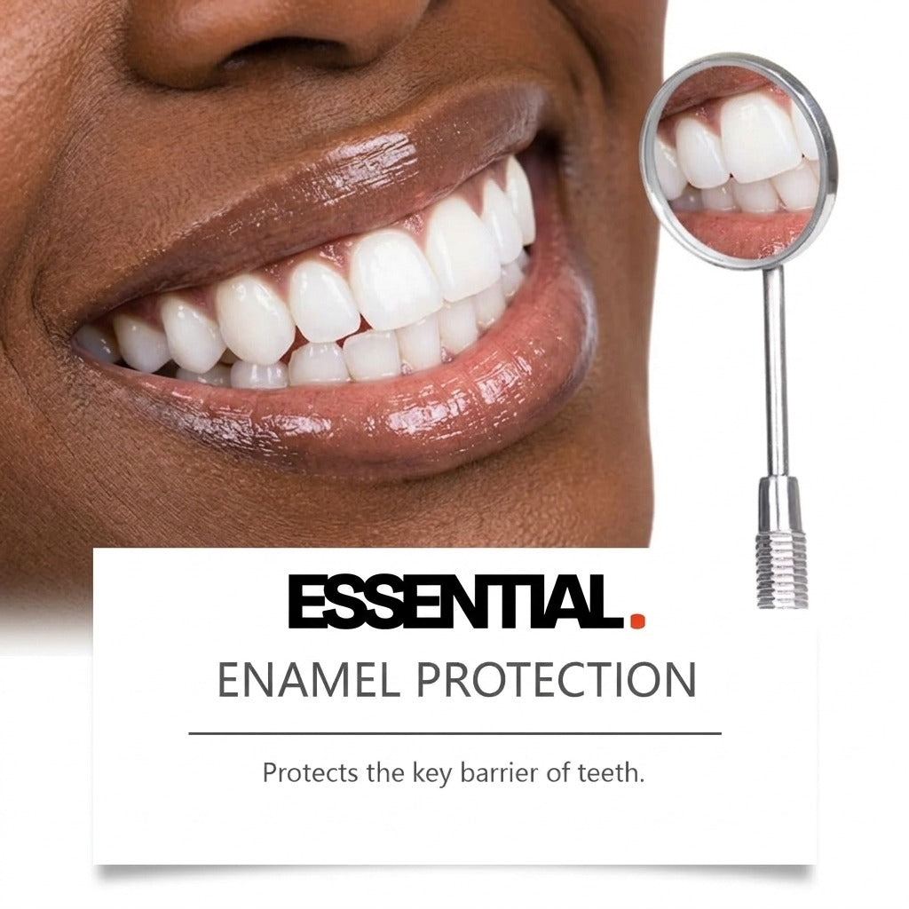 Teeth Whitening Strips