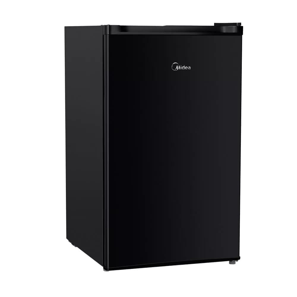 FrostCube Pro - Smart Automatic Frost-Free Compact Refrigerator (60-99L)