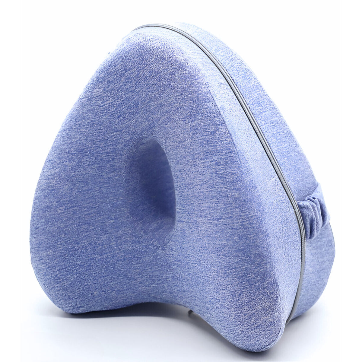 Essential™️ Alignment Pillow