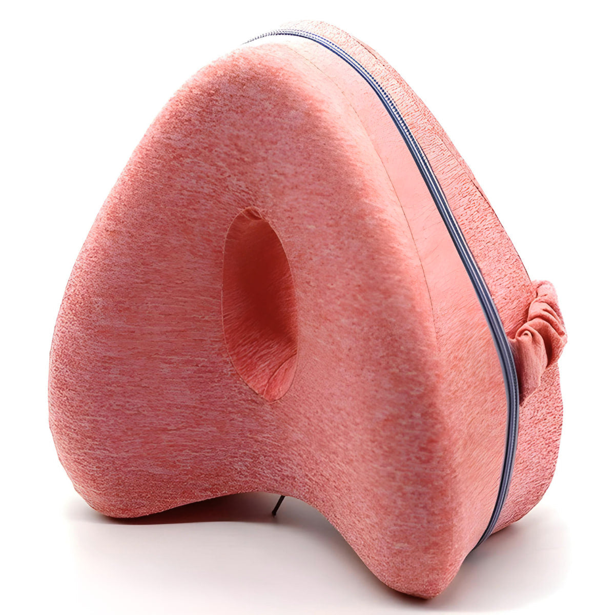 Essential™️ Alignment Pillow