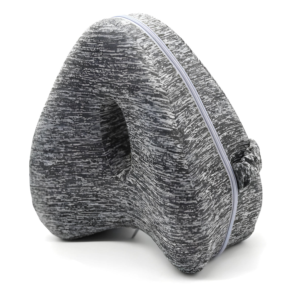 Essential™️ Alignment Pillow